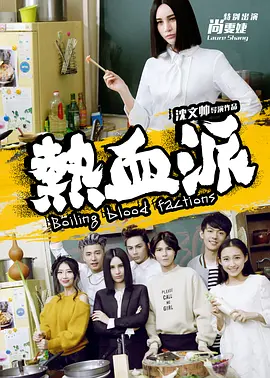久久久久久精美免费无码