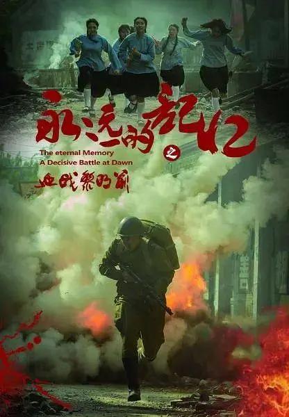 日本丰满妇人成熟免费中文字幕