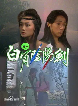 午夜视频无码国产在线观看