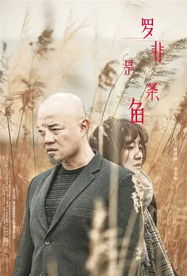 久久久久精品免费看A片黄瓜