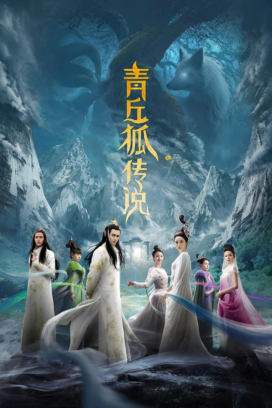 国产成人无码a区在线视频