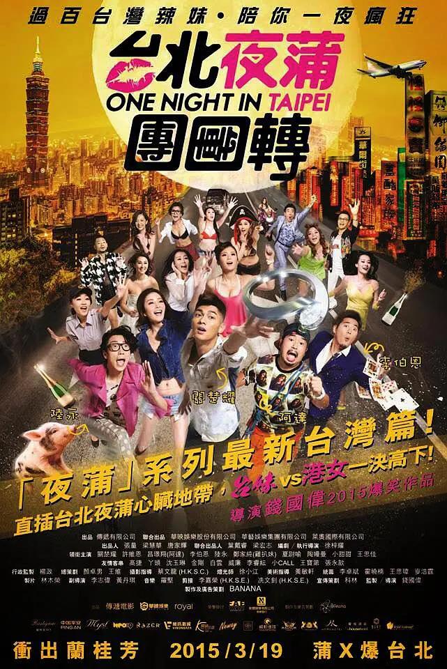 无码人妻久久一区二区三区蜜桃