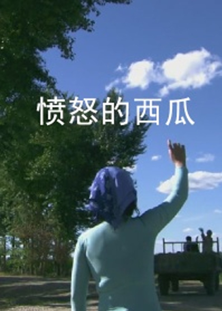 野外少妇被弄到喷水在线观看