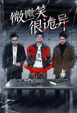 日韩精品视频在线观看免费,亚洲电影第一页,亚洲国产一区二区三区网站,亚洲av日韩av无码av一区二区三区,国产∨亚洲v天堂无码久久久,人妻中文字幕无码2020,性久久久久久久,天堂资源最新在线 - 4k电影在线观看