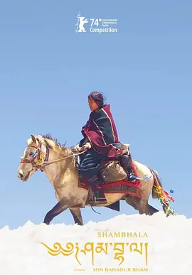 亚洲综合另类欧美久久久久精品