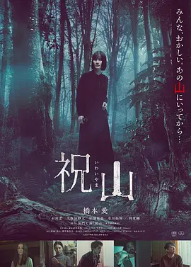 狼友紧急通知www欧美在线