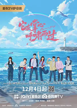 亚洲精品久久久一区黄无码国产a一级无码毛片一区二区三区