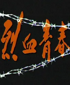 一级毛片在线
