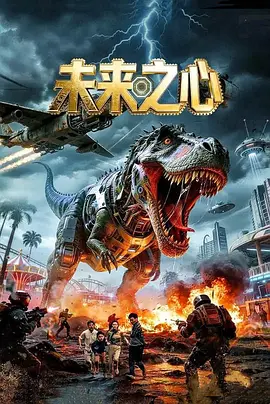 久久精品成人免费观看97
