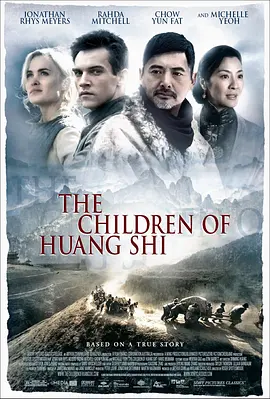 91人妻人人精品人人爽人人澡