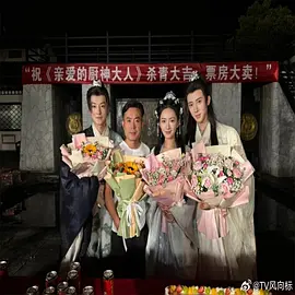 亚洲国产另类久久久精品小说_japanxxxⅹ日本人妻hd_丰满少妇大叫太大太粗_国产精品99久久精品爆乳 - DVD天堂在线