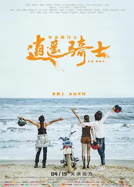 国内精品视频在线九九视频