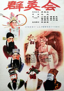 www亚洲无码性爱视频