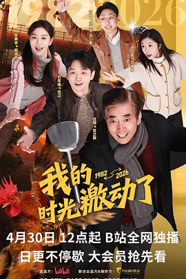 亚洲国产精品无码久久sm