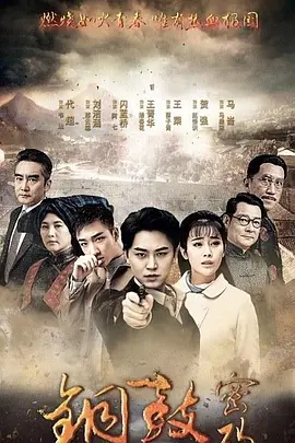 精品成人a人无码亚洲成a无码
