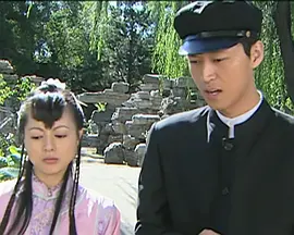久久国产精品免费观看