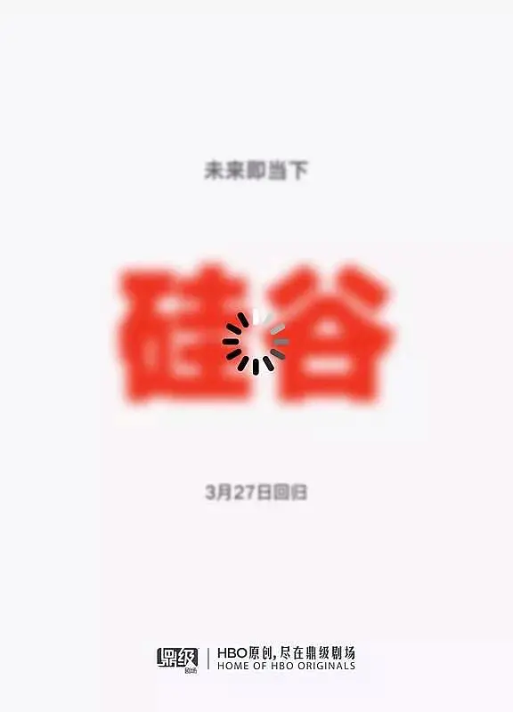 亚洲日韩av无码中文字幕美国