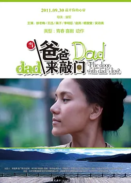 日韩欧美无线在码